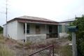 Property photo of 93 New West Road Port Lincoln SA 5606