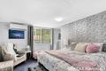 Property photo of 33 Patrick Street Beachmere QLD 4510