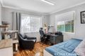 Property photo of 33 Patrick Street Beachmere QLD 4510
