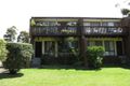 Property photo of 15/12 Parker Avenue Surf Beach NSW 2536
