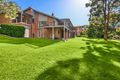 Property photo of 10 William James Drive Mount Kembla NSW 2526