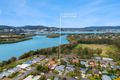 Property photo of 3 Waterside Close Point Clare NSW 2250