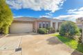 Property photo of 2/4 Luka Court Sebastopol VIC 3356