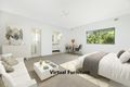 Property photo of 8/187 West Street Crows Nest NSW 2065