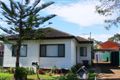 Property photo of 74 Whitaker Street Old Guildford NSW 2161