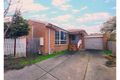 Property photo of 2/39 Margaret Street Clayton VIC 3168