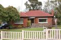 Property photo of 22 Martin Place Glen Waverley VIC 3150