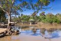 Property photo of 5/344 Maroondah Highway Ringwood VIC 3134