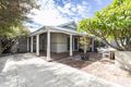 Property photo of 64 Bourke Street Leederville WA 6007