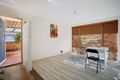 Property photo of 95 Steerforth Drive Coodanup WA 6210