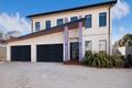 Property photo of 5/4 McGennan Street Warrnambool VIC 3280