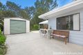 Property photo of 33 Patrick Street Beachmere QLD 4510