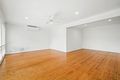 Property photo of 3 Waterside Close Point Clare NSW 2250