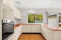 Property photo of 3 Waterside Close Point Clare NSW 2250