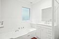Property photo of 3 Waterside Close Point Clare NSW 2250