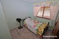 Property photo of 3 Peter Real Court Kingaroy QLD 4610