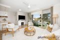 Property photo of 1/25 Ada Street Taringa QLD 4068