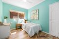 Property photo of 1/25 Ada Street Taringa QLD 4068