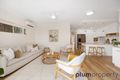 Property photo of 1/25 Ada Street Taringa QLD 4068