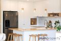 Property photo of 1/25 Ada Street Taringa QLD 4068