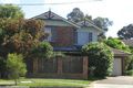 Property photo of 1/27-29 Kumbardang Avenue Miranda NSW 2228