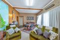 Property photo of 3 Kipling Avenue Glengowrie SA 5044