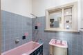 Property photo of 3 Kipling Avenue Glengowrie SA 5044