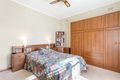 Property photo of 3 Kipling Avenue Glengowrie SA 5044