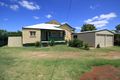Property photo of 11A Burnett Street Kingaroy QLD 4610
