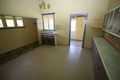 Property photo of 11A Burnett Street Kingaroy QLD 4610