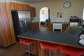 Property photo of 14 Manse Street Guyra NSW 2365