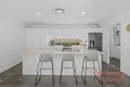 Property photo of 40 Brittany Avenue Rutherford NSW 2320