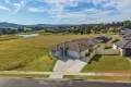 Property photo of 40 Brittany Avenue Rutherford NSW 2320