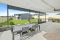 Property photo of 40 Brittany Avenue Rutherford NSW 2320