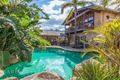 Property photo of 1 Sulina Place Kallaroo WA 6025
