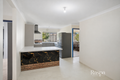 Property photo of 95 Steerforth Drive Coodanup WA 6210