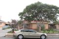 Property photo of 5 Davis Court Glynde SA 5070