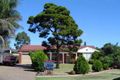 Property photo of 2 Supply Place Bligh Park NSW 2756