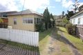 Property photo of 43 Wallis Street Forster NSW 2428