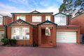 Property photo of 4/92 Metella Road Toongabbie NSW 2146