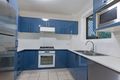 Property photo of 4/92 Metella Road Toongabbie NSW 2146