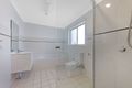 Property photo of 4/92 Metella Road Toongabbie NSW 2146