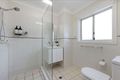 Property photo of 4/92 Metella Road Toongabbie NSW 2146