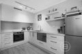 Property photo of 26C Napier Street South Melbourne VIC 3205