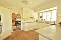Property photo of 15 The Basin Road St Georges Basin NSW 2540