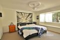 Property photo of 15 The Basin Road St Georges Basin NSW 2540