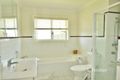Property photo of 15 The Basin Road St Georges Basin NSW 2540