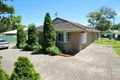 Property photo of 15 The Basin Road St Georges Basin NSW 2540