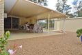 Property photo of 52 Bentley Drive Regency Downs QLD 4341