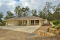 Property photo of 52 Bentley Drive Regency Downs QLD 4341